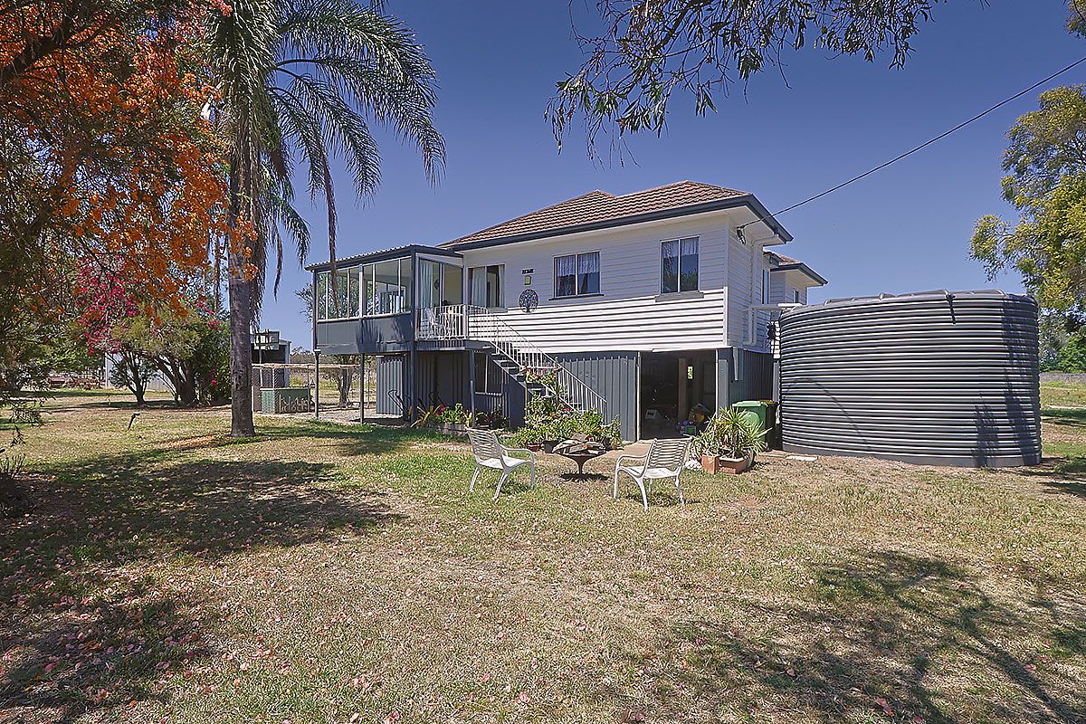 65 Fairmeadow Rd, Lowood QLD 4311, Image 0