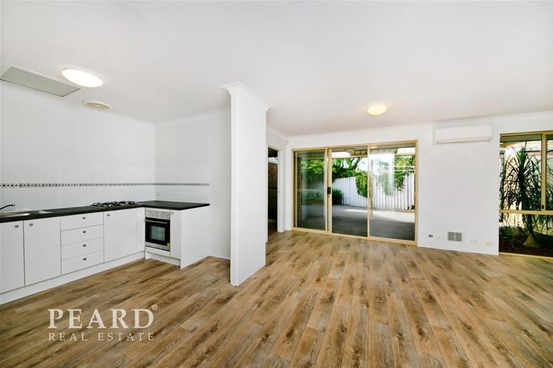 9/1080 Beaufort Street, Bedford WA 6052, Image 1