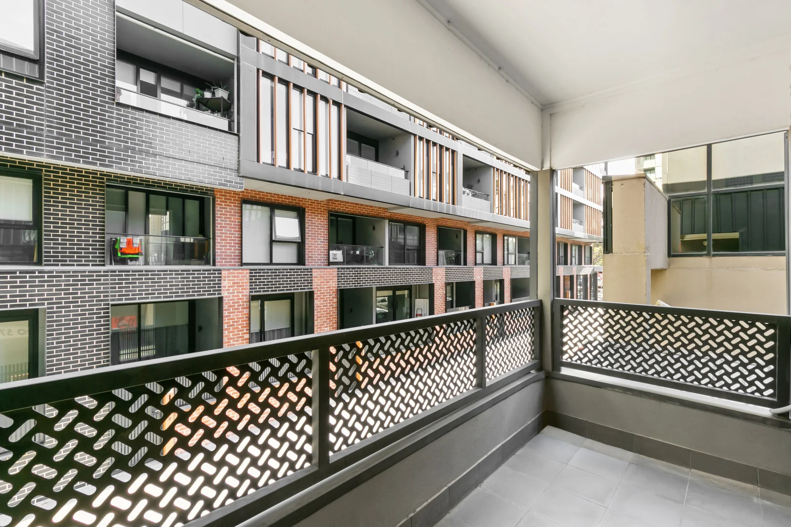 Additional image 8 of 10/57 Homer Street, Moonee Ponds VIC 3039