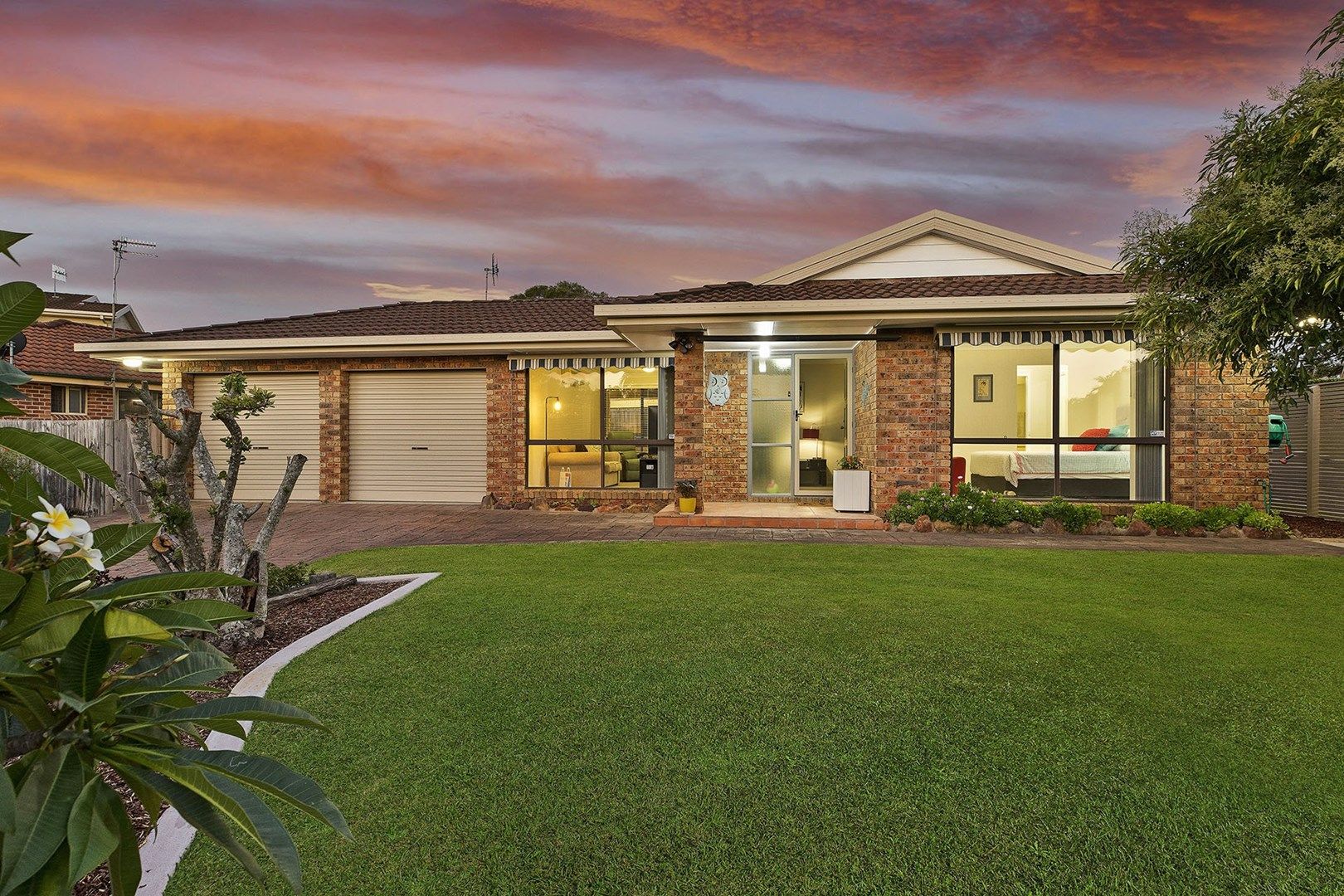 49 Patricia Street, Killarney Vale NSW 2261, Image 0