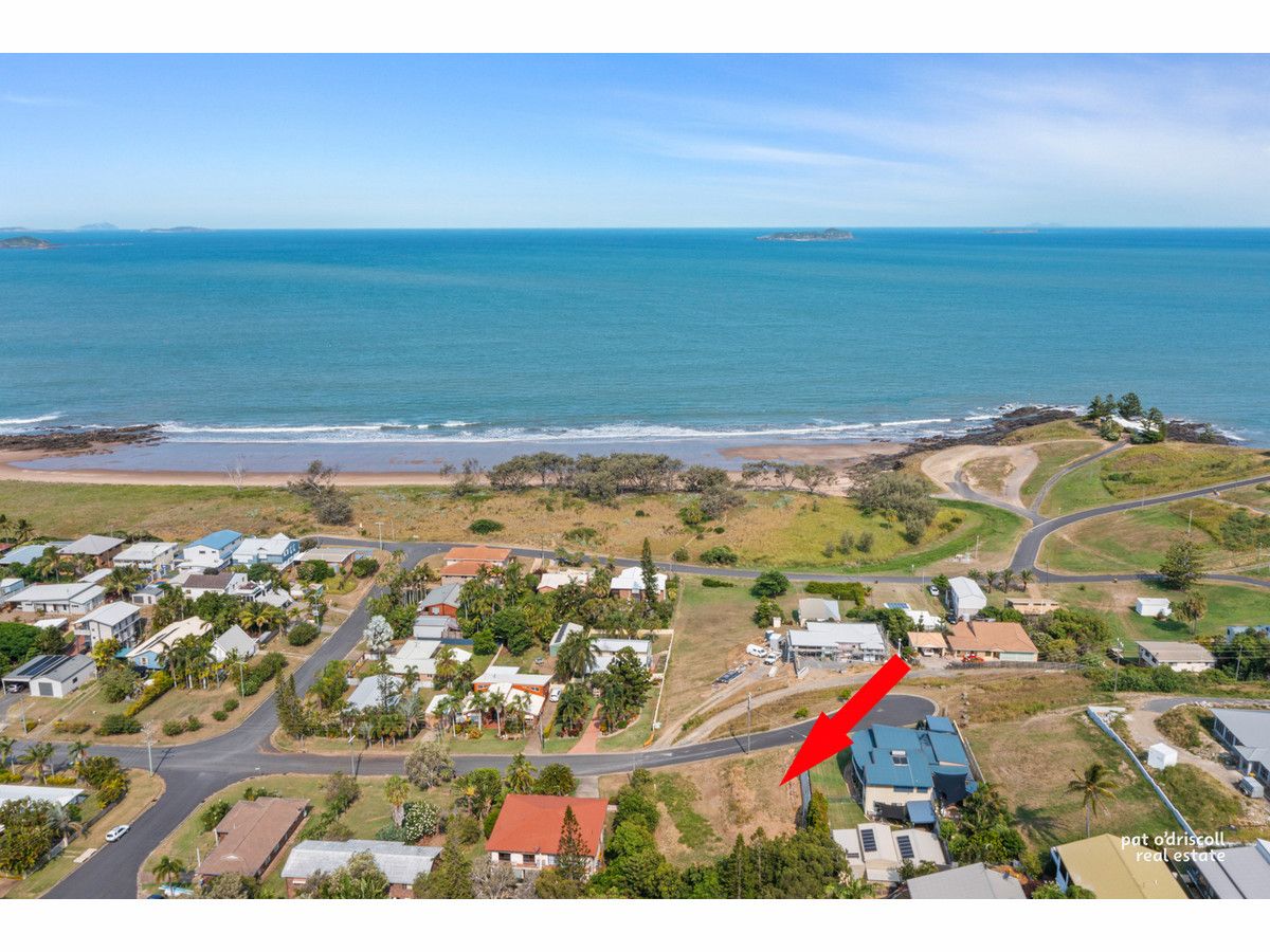 48 Ferguson Street, Emu Park QLD 4710, Image 0