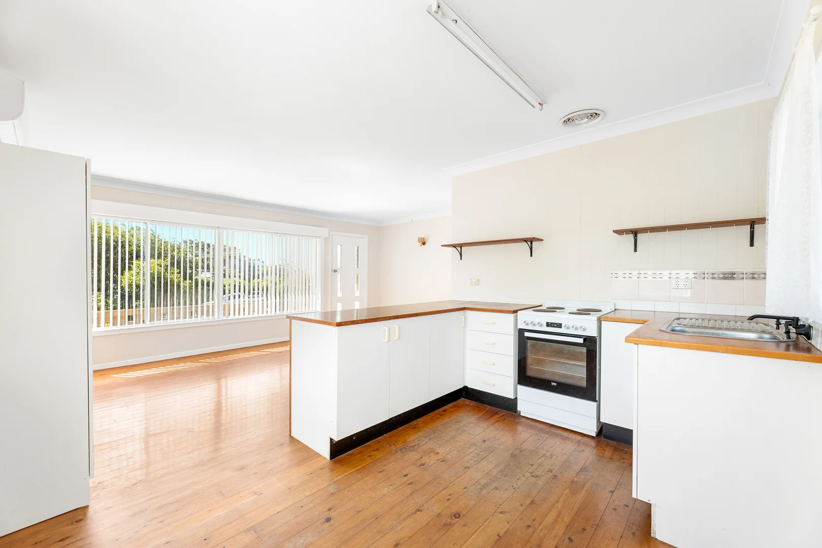 Additional image 5 of 37 Yugura Street, Malua Bay NSW 2536