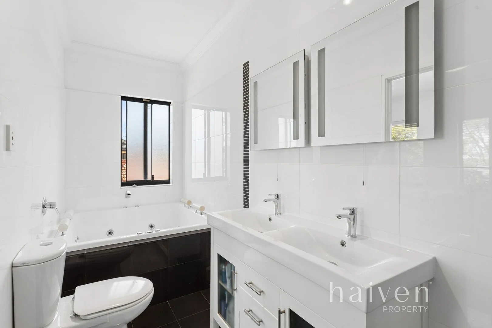 Additional image 17 of 60C Glenelg Street, Applecross WA 6153