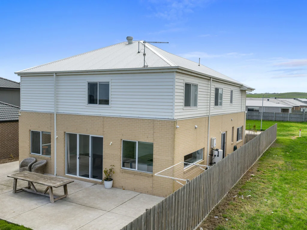 Additional image 12 of 4 Stable Close, Dalyston VIC 3992