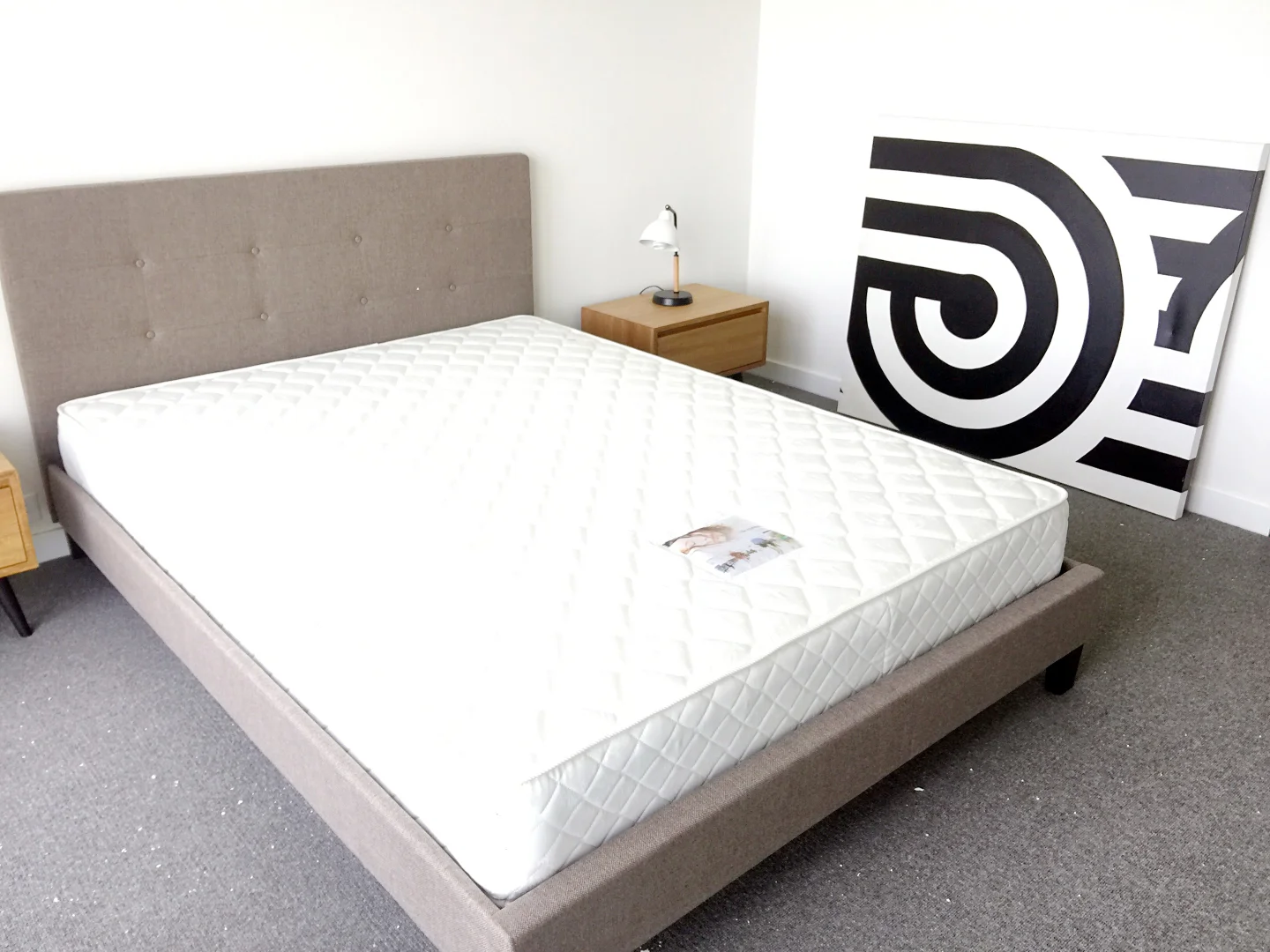 Additional image 17 of 2811/8 Pearl River Road, Docklands VIC 3008