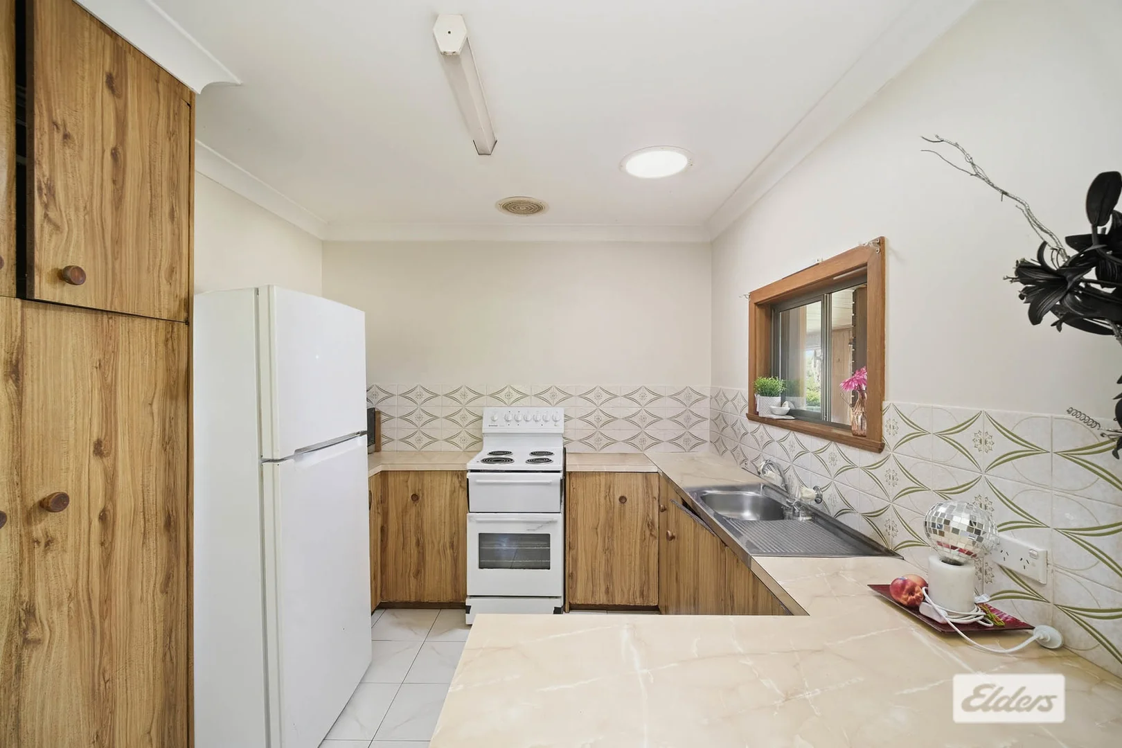 Additional image 5 of 15 Paruna Close, Taree NSW 2430