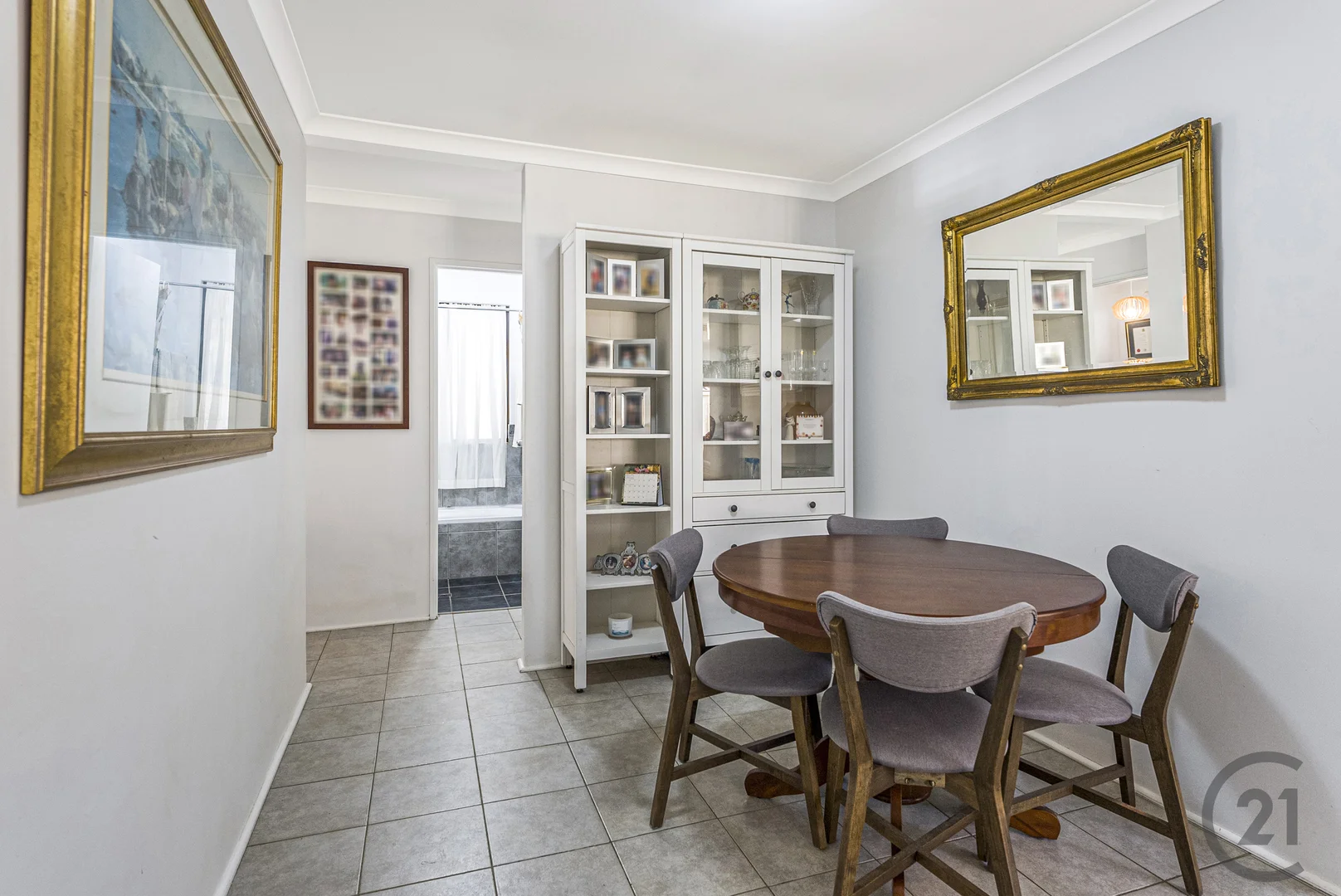 Additional image 18 of 9 Ammerdown Place, Erskine WA 6210