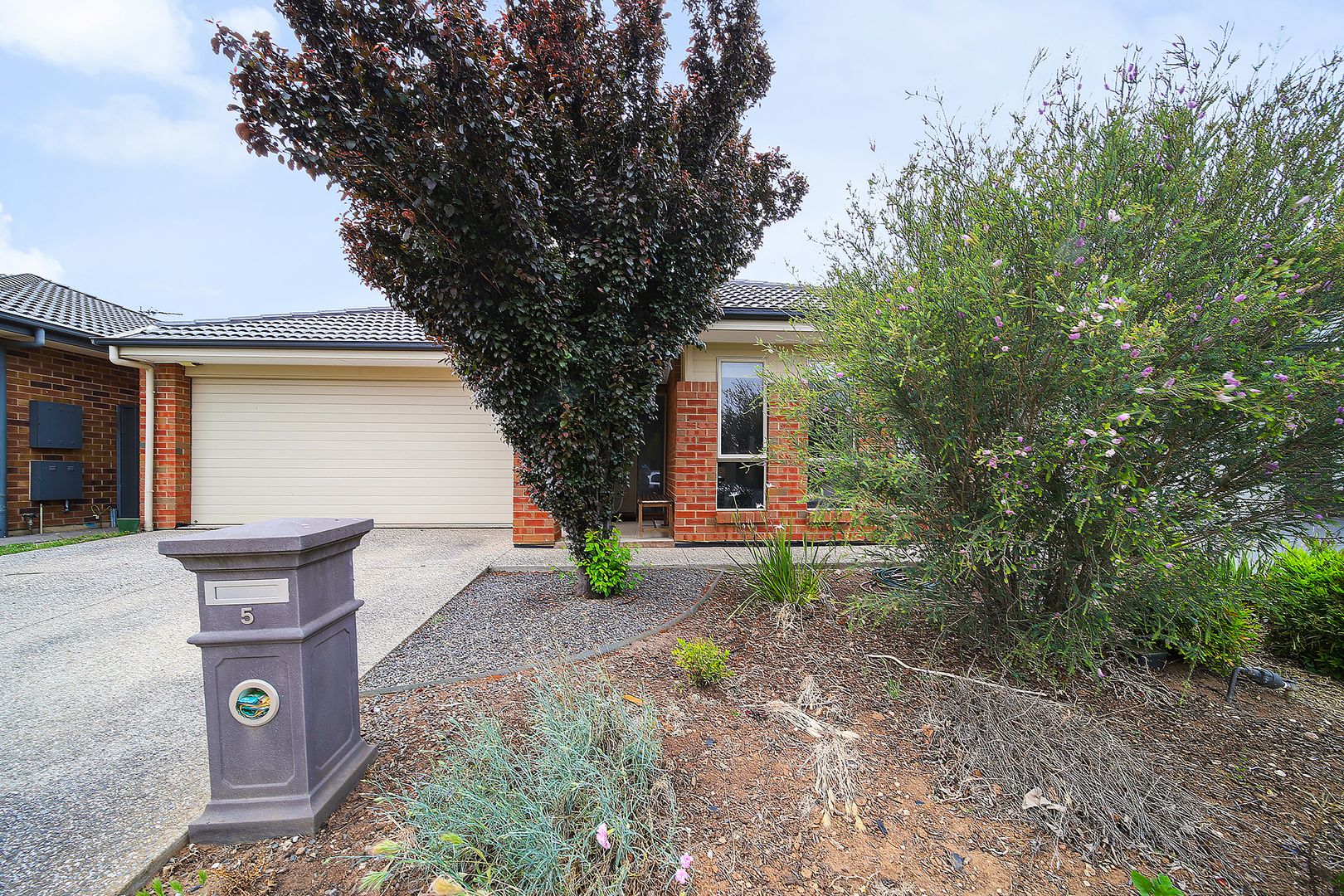 5 Mclaren Street, Evanston Gardens SA 5116, Image 1