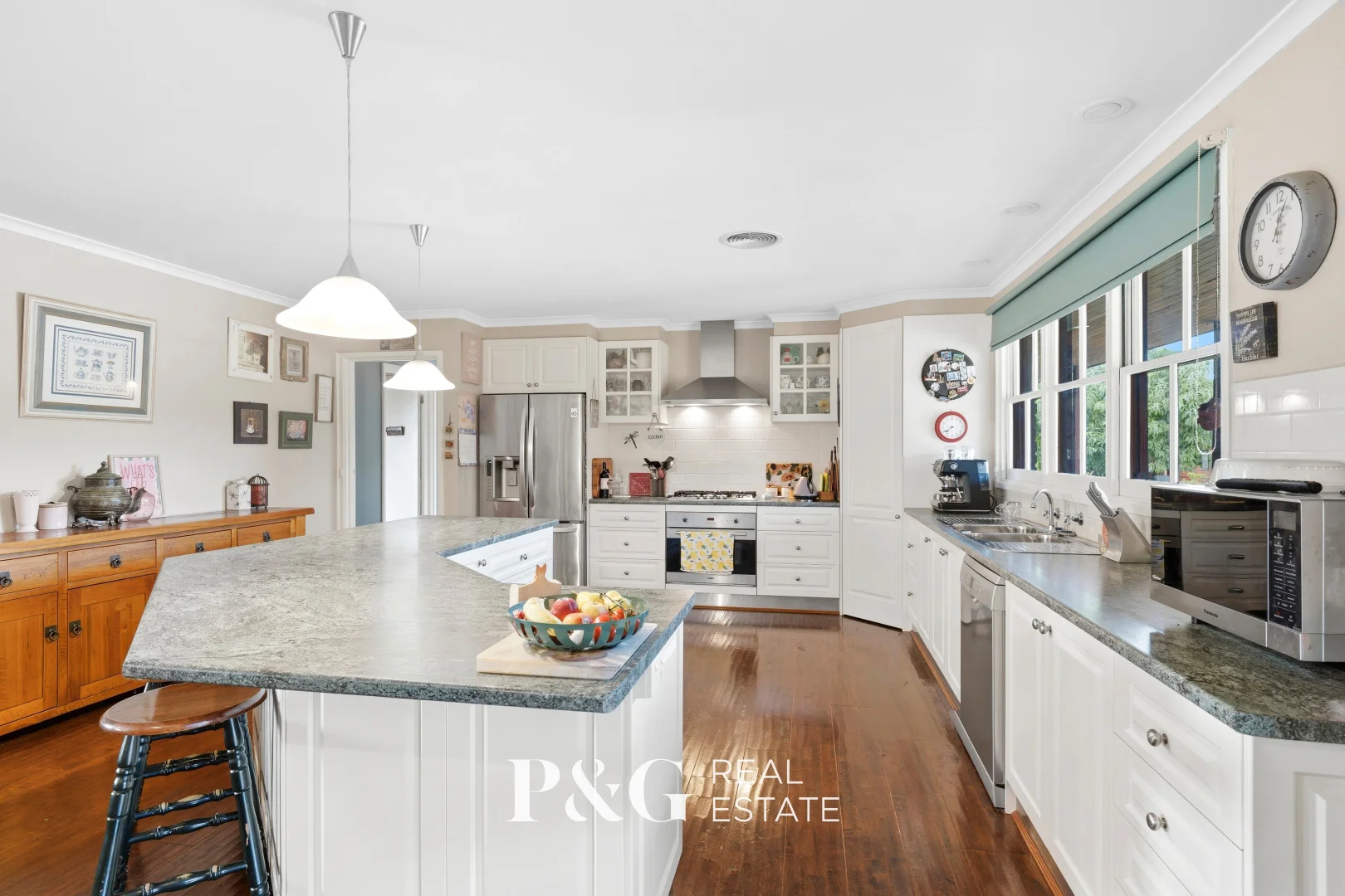 Additional image 7 of 15 Laramie Road, Narre Warren South VIC 3805