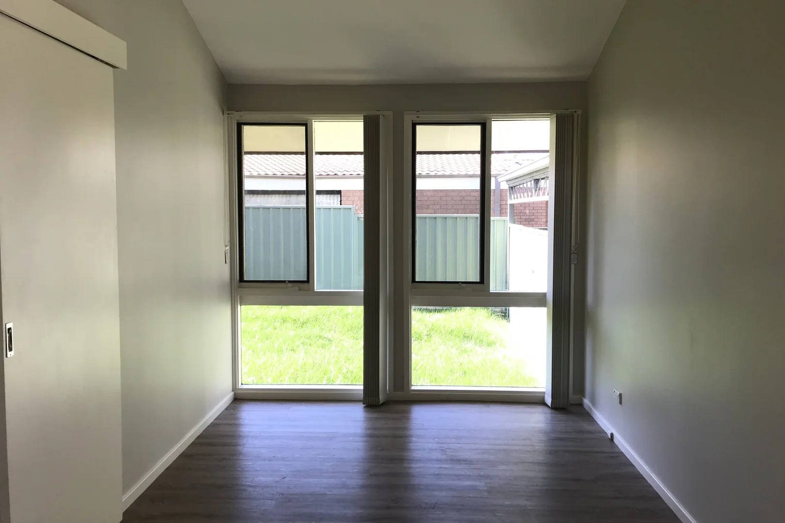 Additional image 6 of 14 Keithian Place, Orange NSW 2800