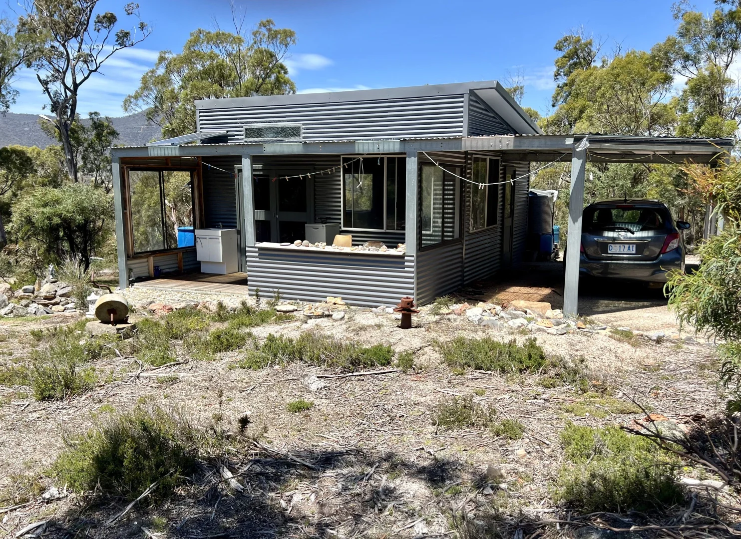 Image 5