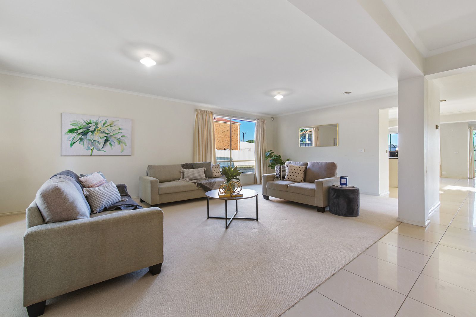 20 Gowanbrae Drive, Gowanbrae VIC 3043, Image 2