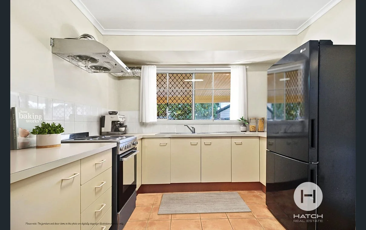 Primary image of 1/14 Hentdale Court, Labrador QLD 4215