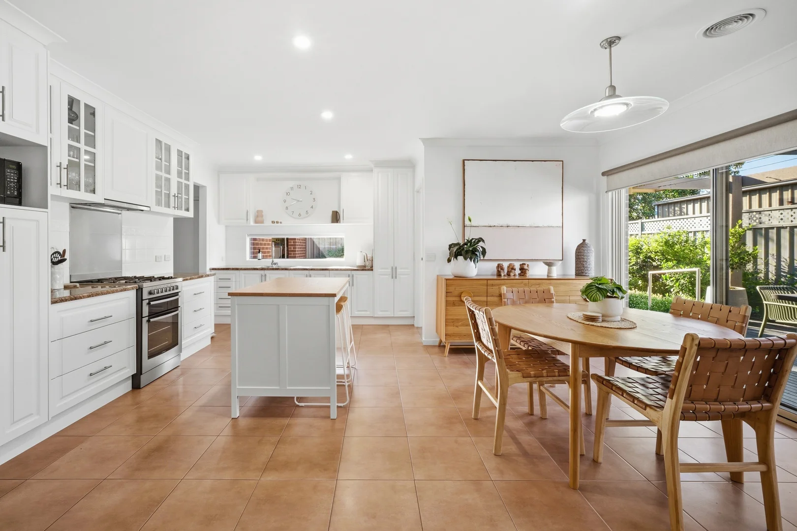 Additional image 4 of 2A Service Street, Tatura VIC 3616