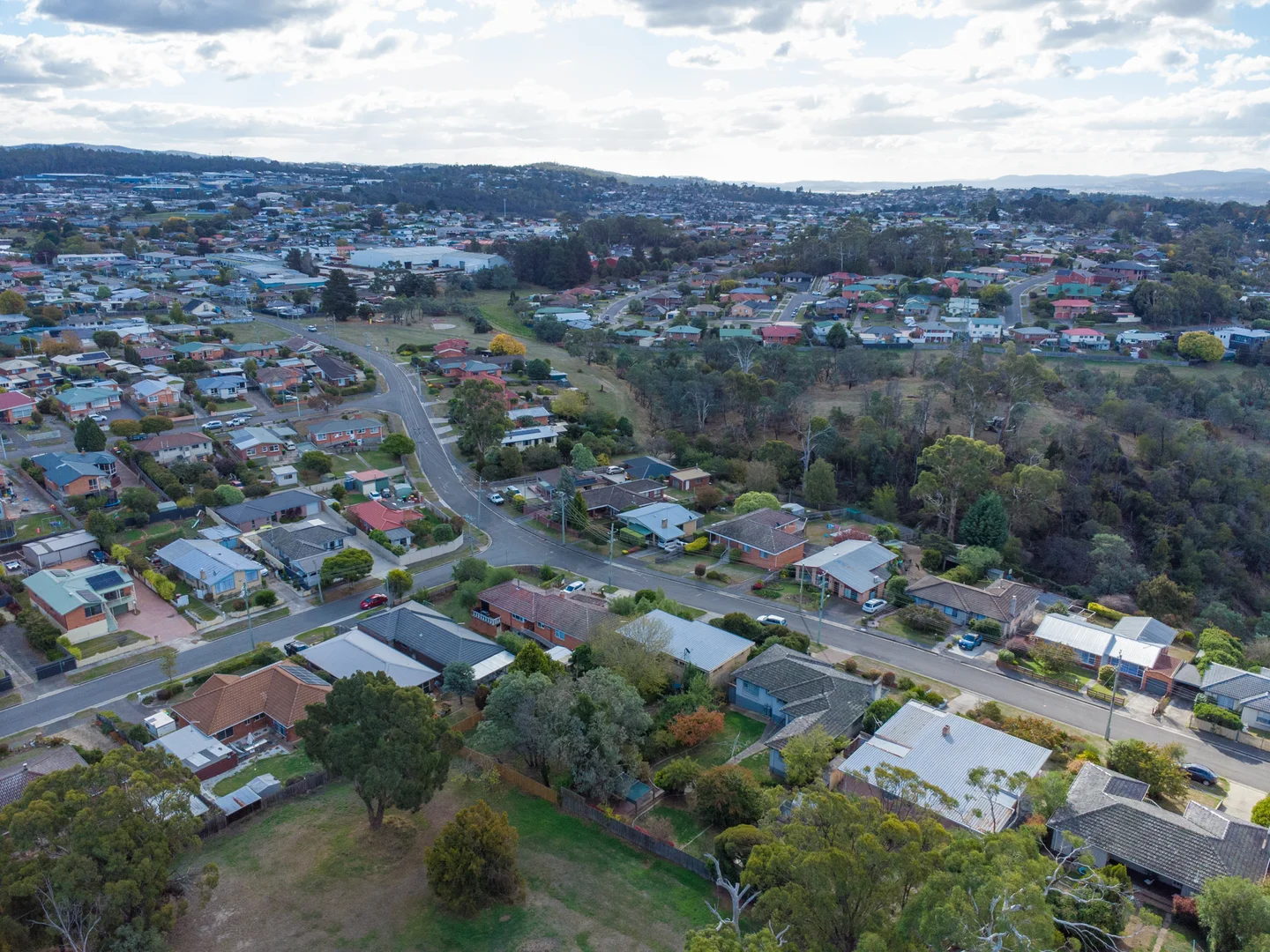 Additional image 18 of 52 Alma Street, Youngtown TAS 7249