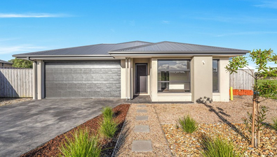 Picture of 89 Rodeo Drive, LANG LANG VIC 3984