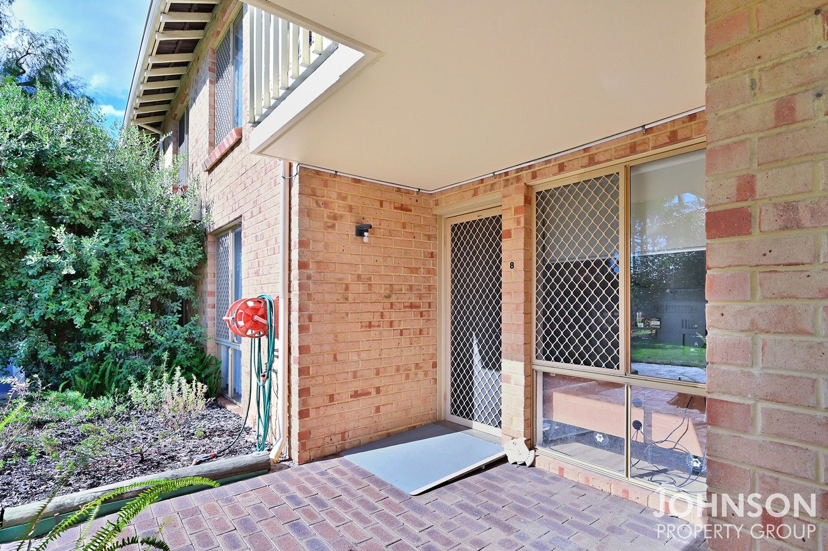 8/7 Waterway Court, Churchlands WA 6018, Image 1