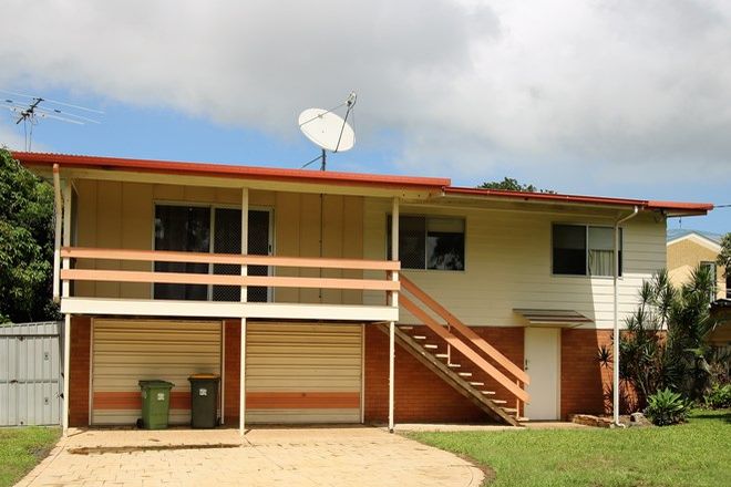 Picture of 310 Meldale Rd, MELDALE QLD 4510