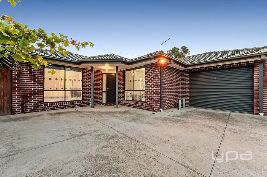 2/35 Housden Street, Broadmeadows VIC 3047