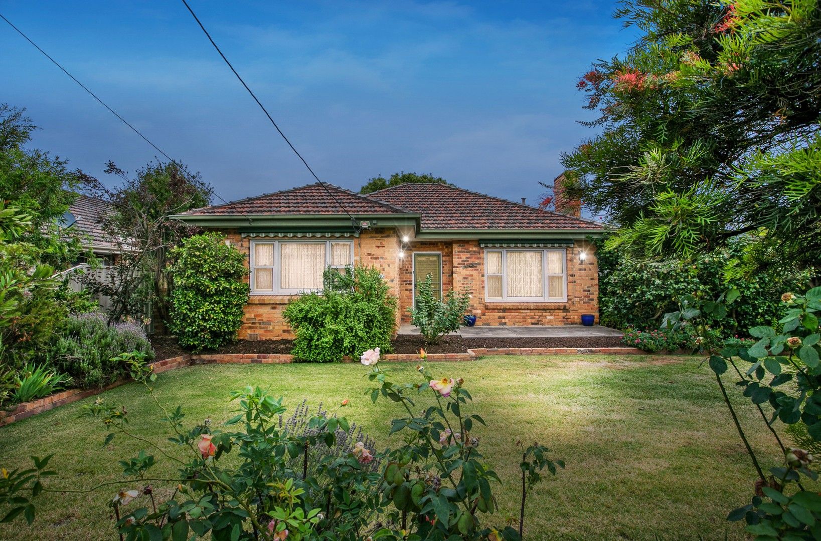 1043 High Street, Reservoir VIC 3073, Image 0