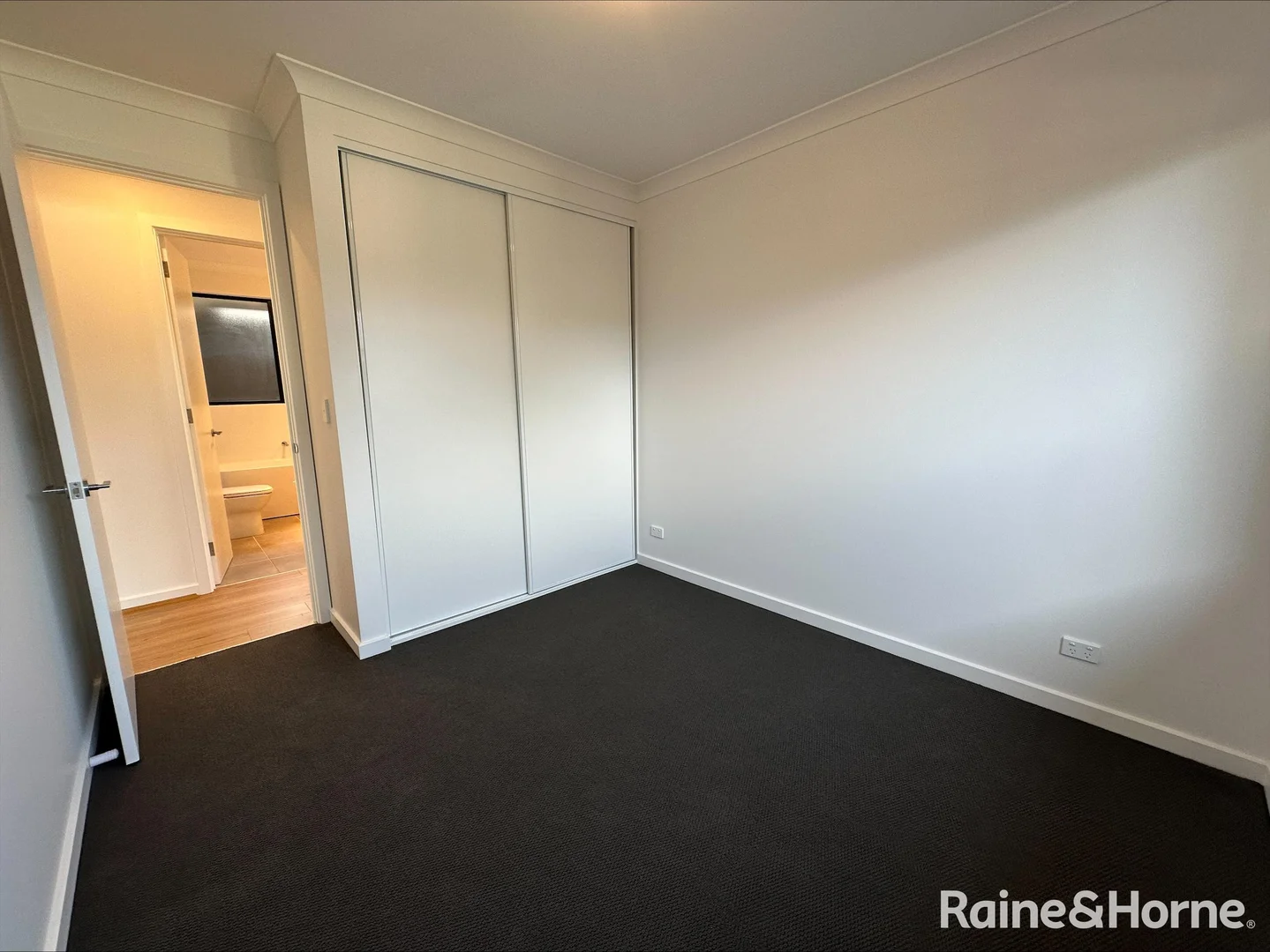 Additional image 8 of 1/32 Hollow Drive, Andrews Farm SA 5114