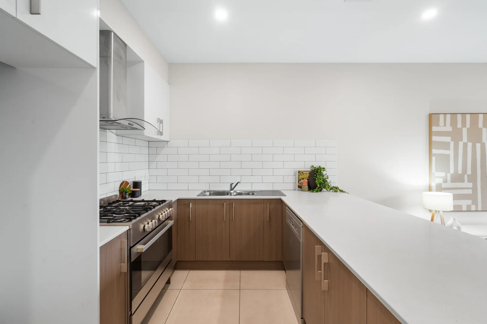 Additional image 5 of 2/2 Lonsdale Street, Woodville North SA 5012