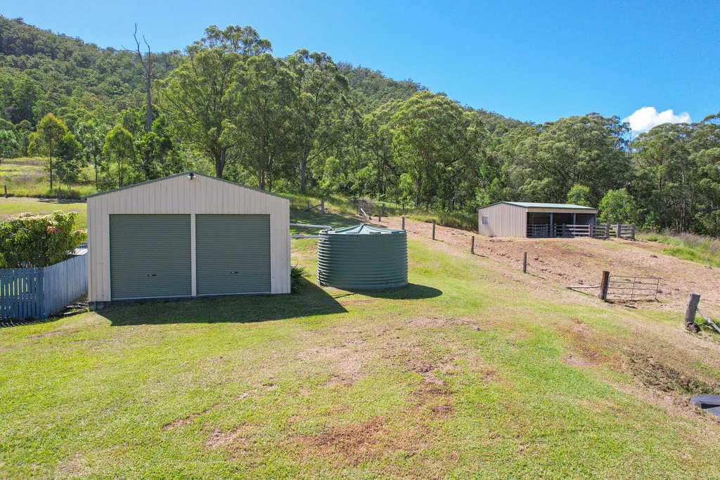 Additional image 4 of 308 Curricabark Road, Gloucester NSW 2422