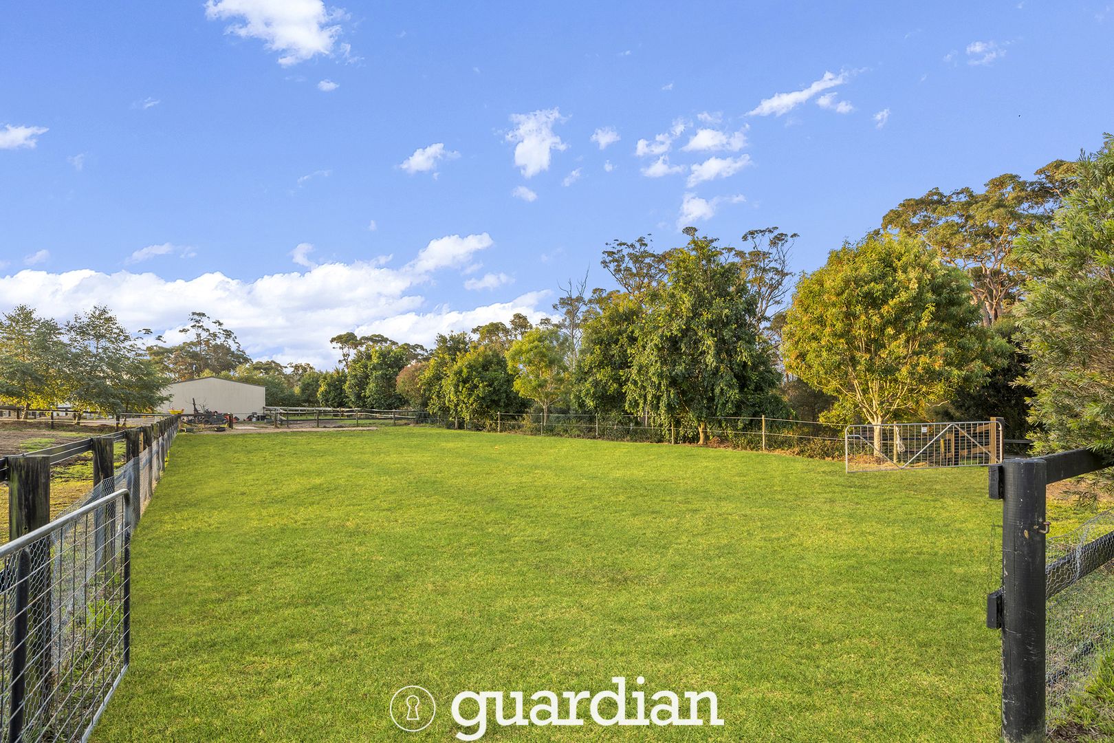 63 Knights Road, Galston NSW 2159, Image 2