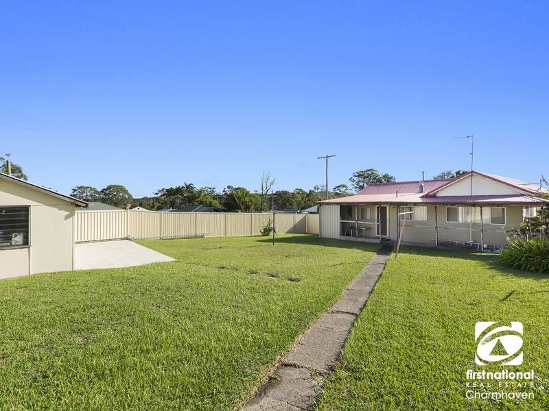 63 Pearce Road, Kanwal NSW 2259, Image 0