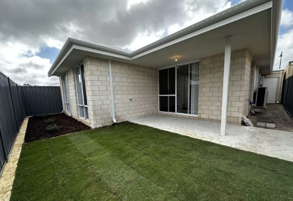 Additional image 16 of 16 Cussington Way, Ellenbrook WA 6069