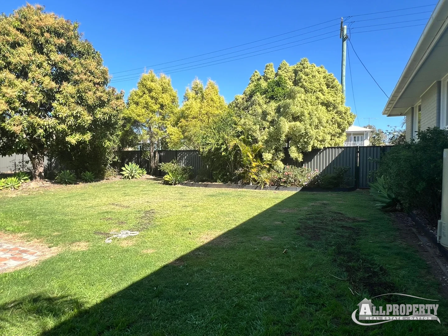 Additional image 30 of 30 Whittle Street, Gatton QLD 4343