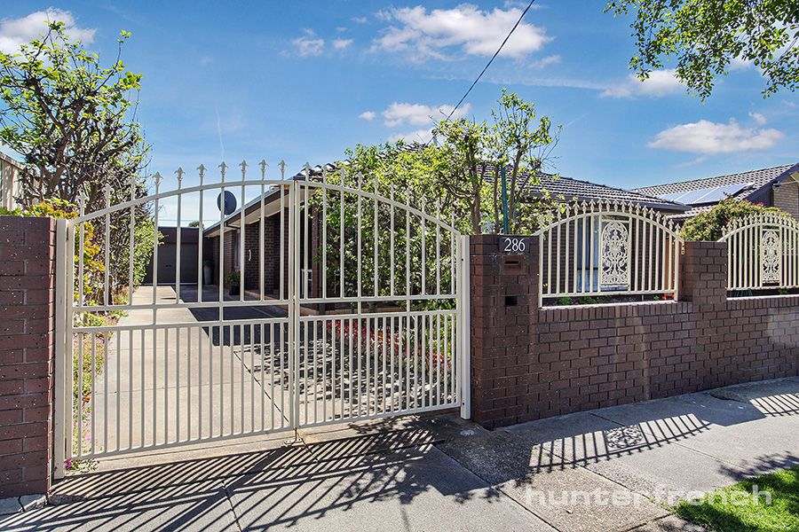 286 Victoria Street, Altona Meadows VIC 3028, Image 0