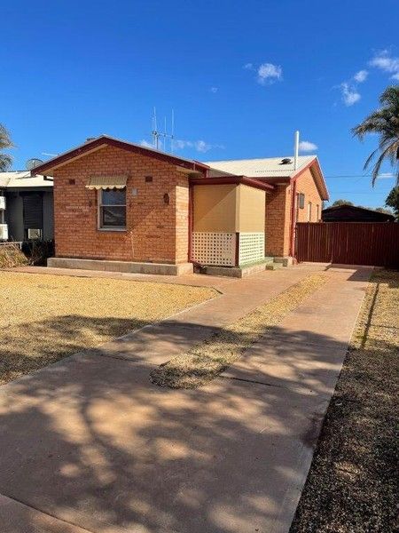 3 bedrooms Semi-Detached in 9 Simmons Street WHYALLA NORRIE SA, 5608