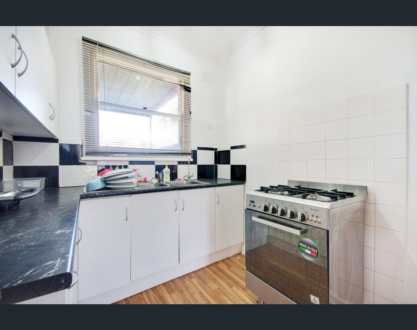 42 Horwood Road, Salisbury North SA 5108 House For Rent Domain