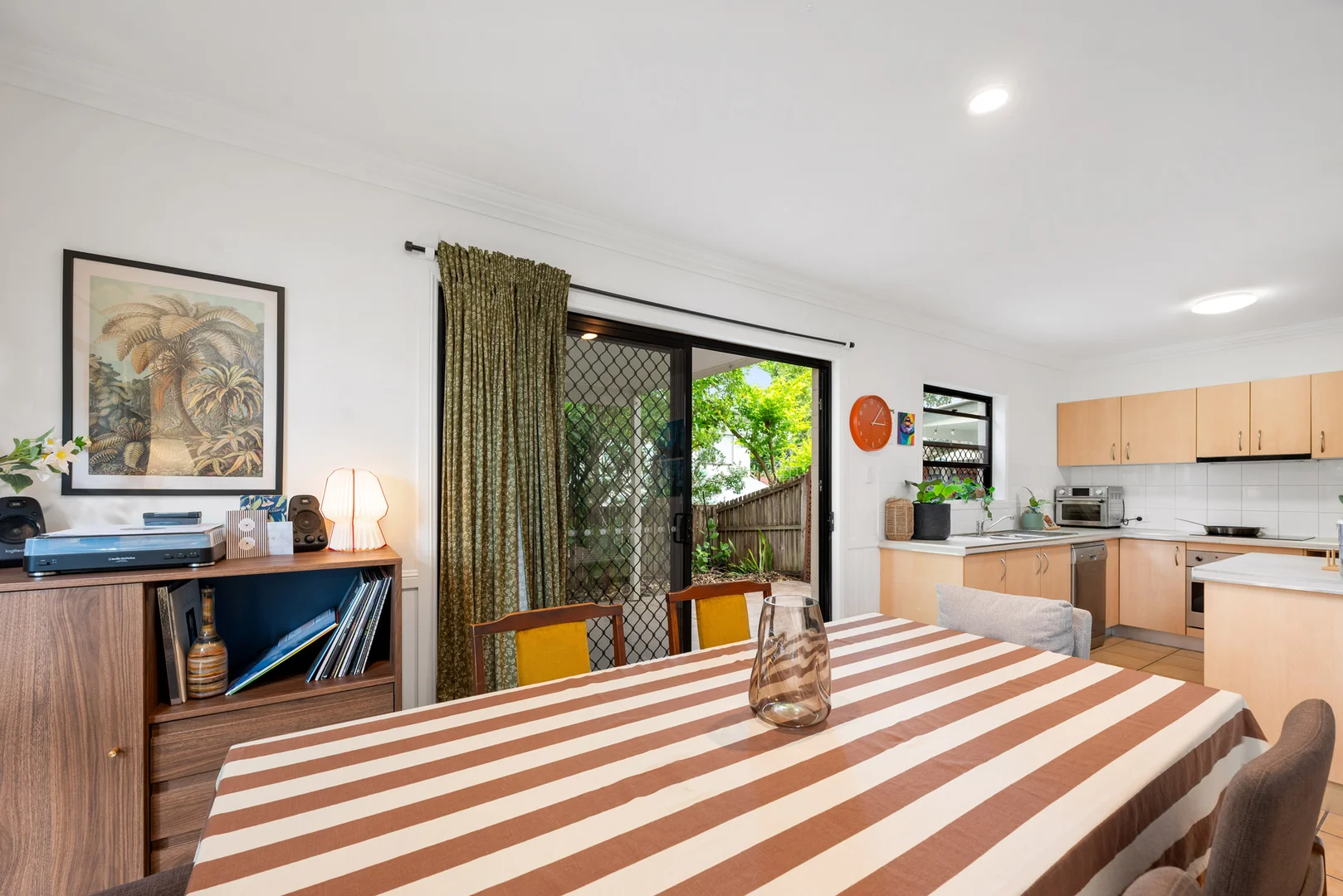 Additional image 6 of 3/48 Bundara Street, Morningside QLD 4170