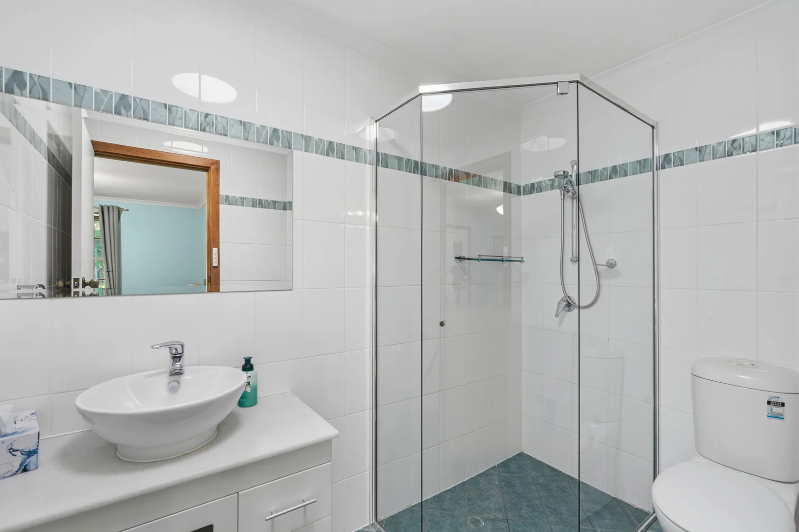 Additional image 14 of 78 Amberdale Road, Houghton SA 5131