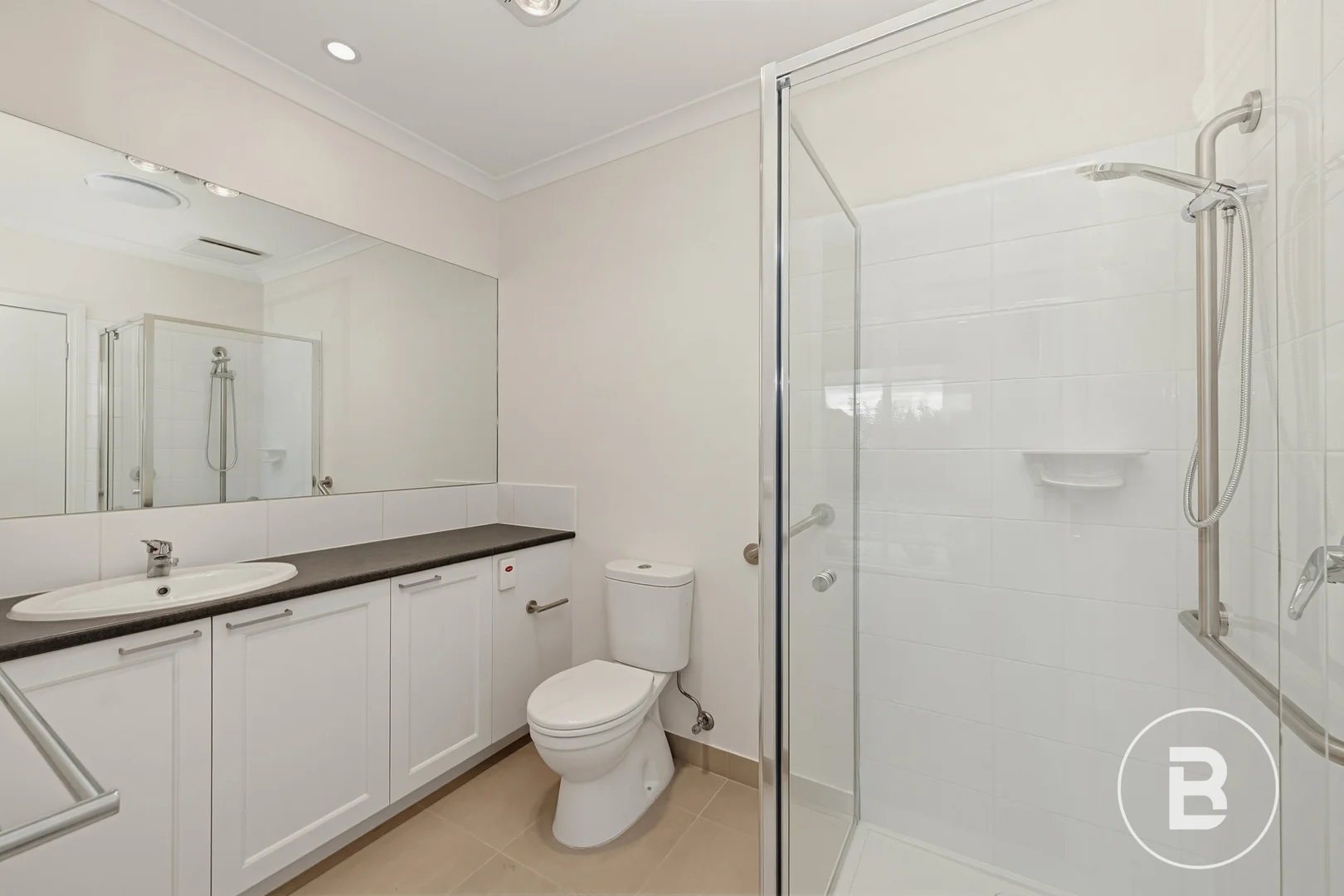 Additional image 8 of 34/336-380 McIvor Road, Junortoun VIC 3551