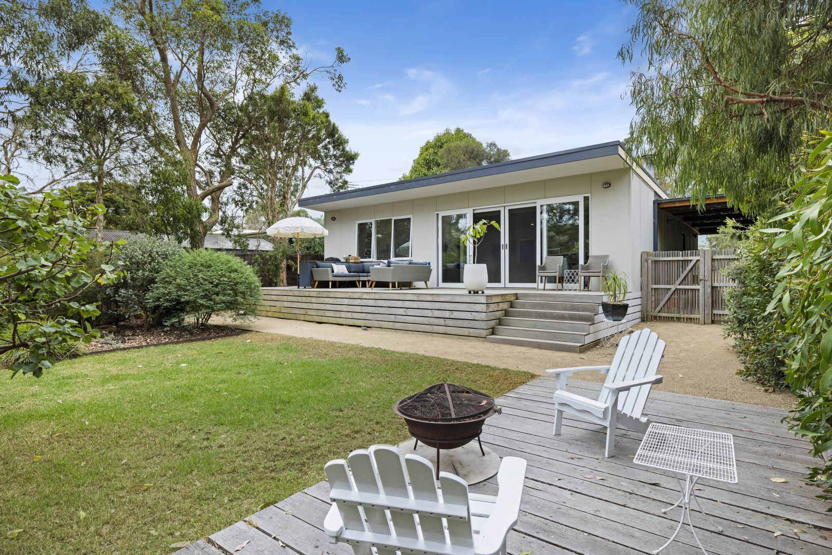 7 Beach Hill Avenue, Somers VIC 3927, Image 1