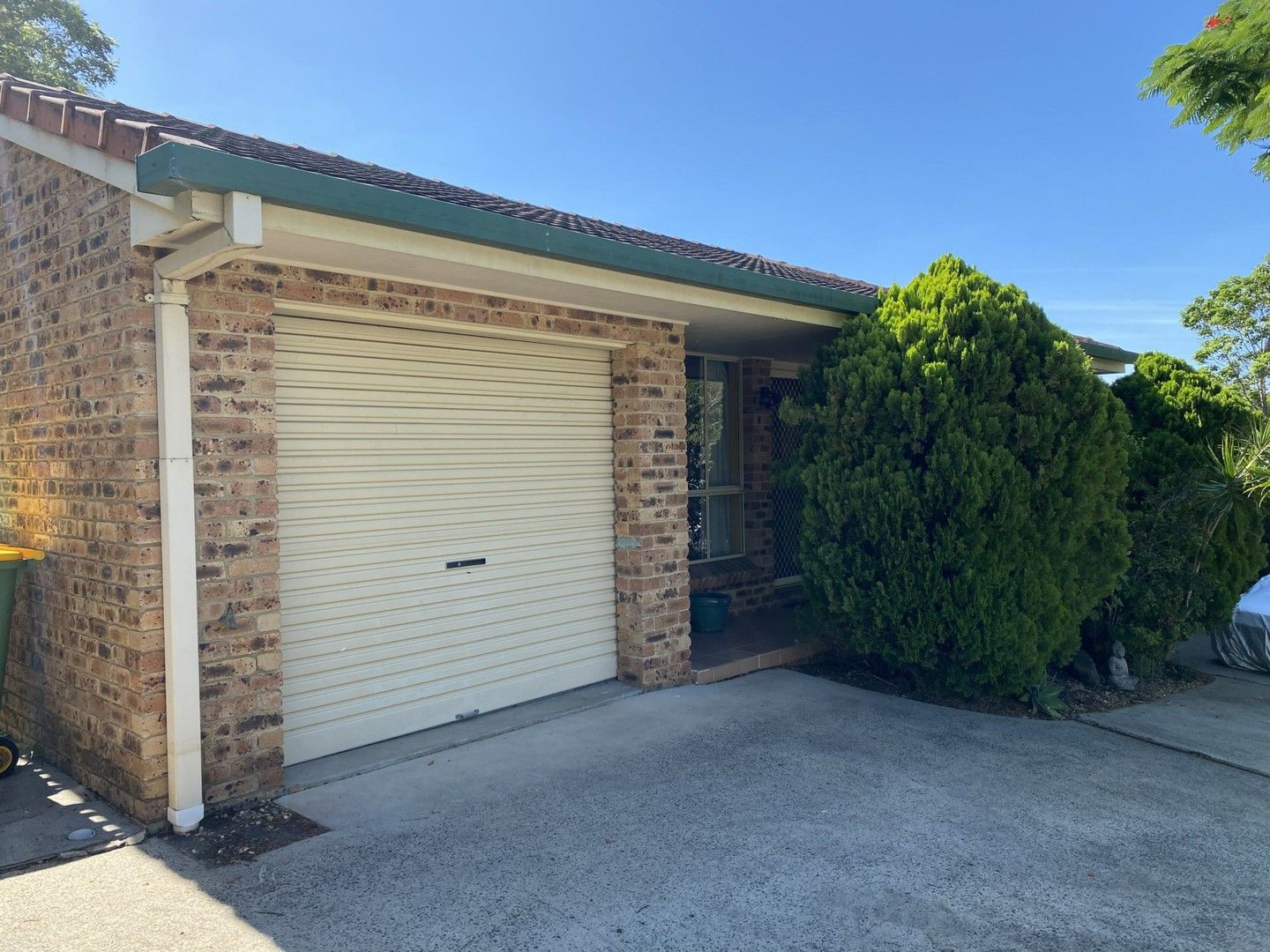 3/60 Leycester Street, Lismore NSW 2480, Image 0