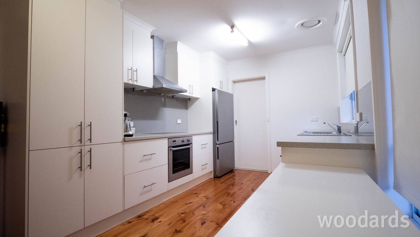 22A Thomas Street, Camberwell VIC 3124, Image 1