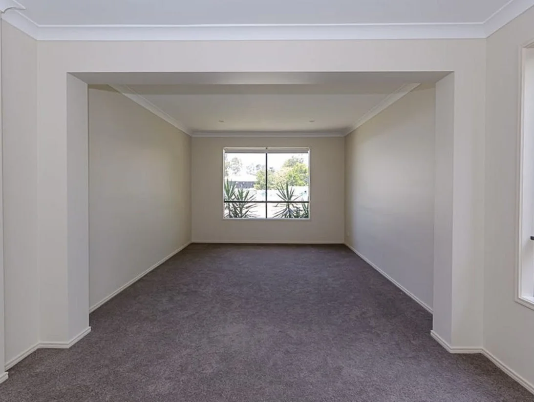 Additional image 6 of 7 Maclagen Street, Ormeau QLD 4208