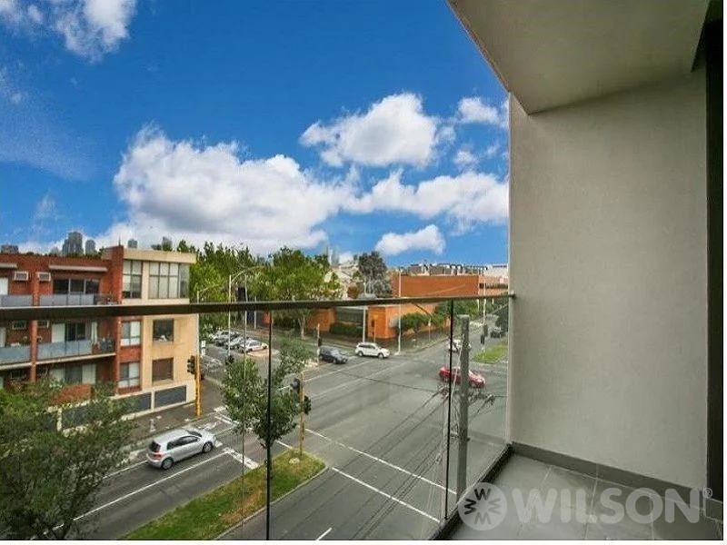 Additional image 5 of 303 720 Queensberry Street, North Melbourne VIC 3051