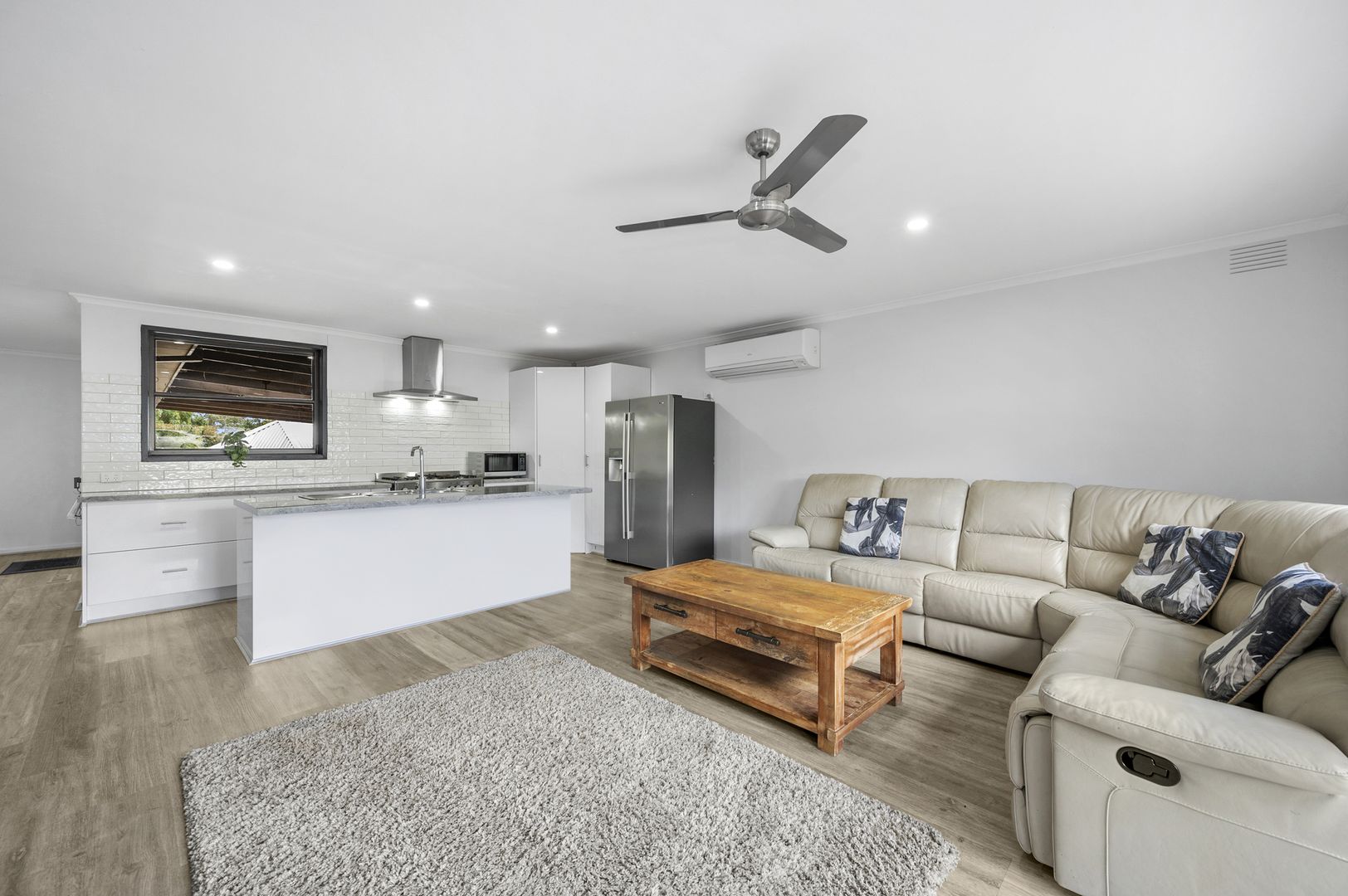 9 Hawdon Street, Broadford VIC 3658, Image 1