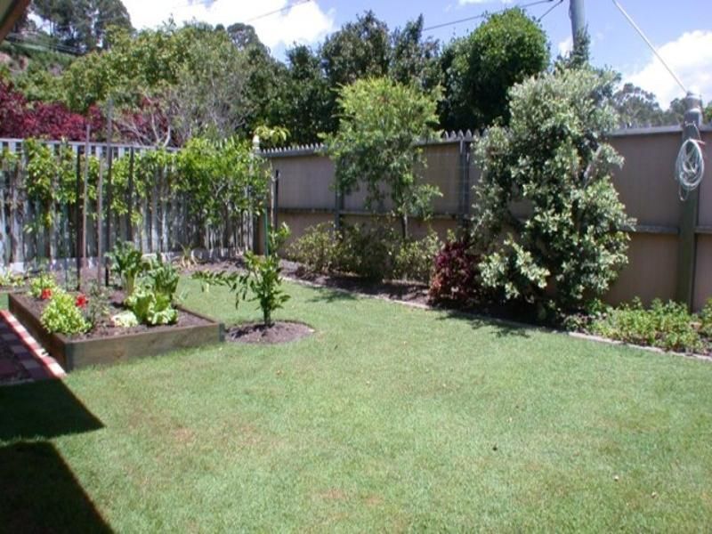 2/33 Albatross Circuit, Tweed Heads West NSW 2485, Image 2