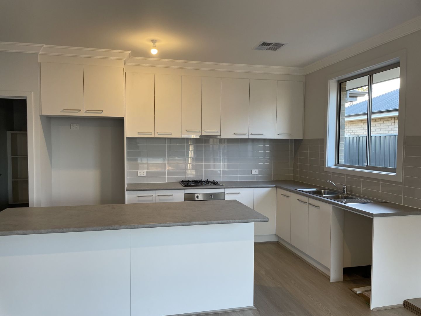 36 Krieg Street, Nuriootpa SA 5355 House For Rent Domain