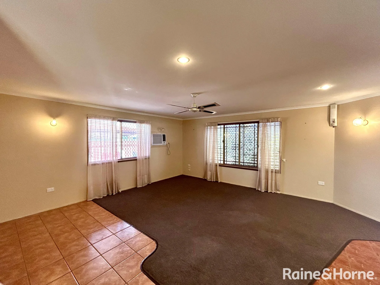 Additional image 3 of 22a Blamey Street, Avenell Heights QLD 4670