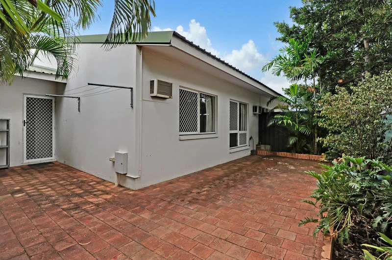 Additional image 9 of 1/15 Links Road, Marrara NT 0812