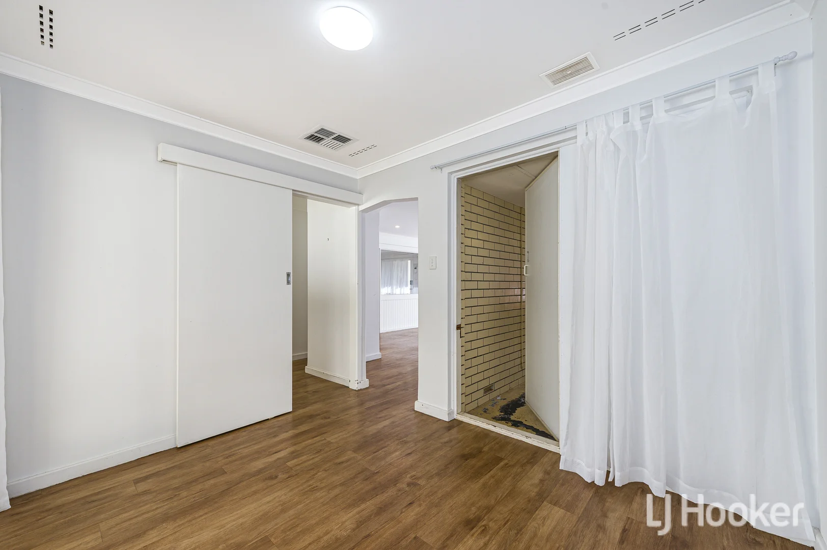Additional image 11 of 9 Penjan Place, Kelmscott WA 6111