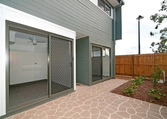 Additional image 9 of 20/31 Matthew St, Carseldine QLD 4034