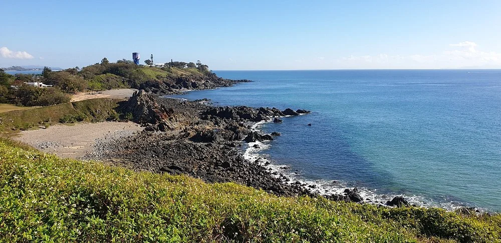 Additional image 19 of 27 Melaleuca Street, Slade Point QLD 4740